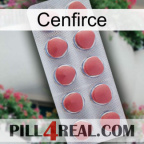 Cenfirce 18